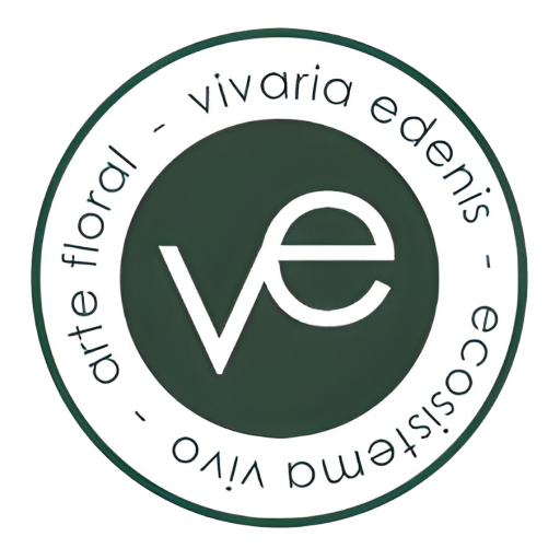 Vivaria edenis-Ecosistema vivo hecho a mano